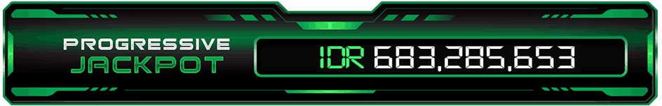 IDEAL888 Jackpot