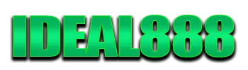 Logo IDEAL888
