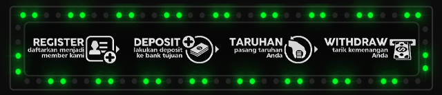 IDEAL888 Jackpot